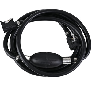 Conjunto <span class=keywords><strong>de</strong></span> línea <span class=keywords><strong>de</strong></span> combustible para <span class=keywords><strong>motor</strong></span> fueraborda <span class=keywords><strong>Yamaha</strong></span>, piezas <span class=keywords><strong>de</strong></span> repuesto para embarcaciones, 6Y2-24306, manguera <span class=keywords><strong>de</strong></span> 8 mm 5/16, bombilla <span class=keywords><strong>de</strong></span> cebado, accesorios marinos - Product Image 2