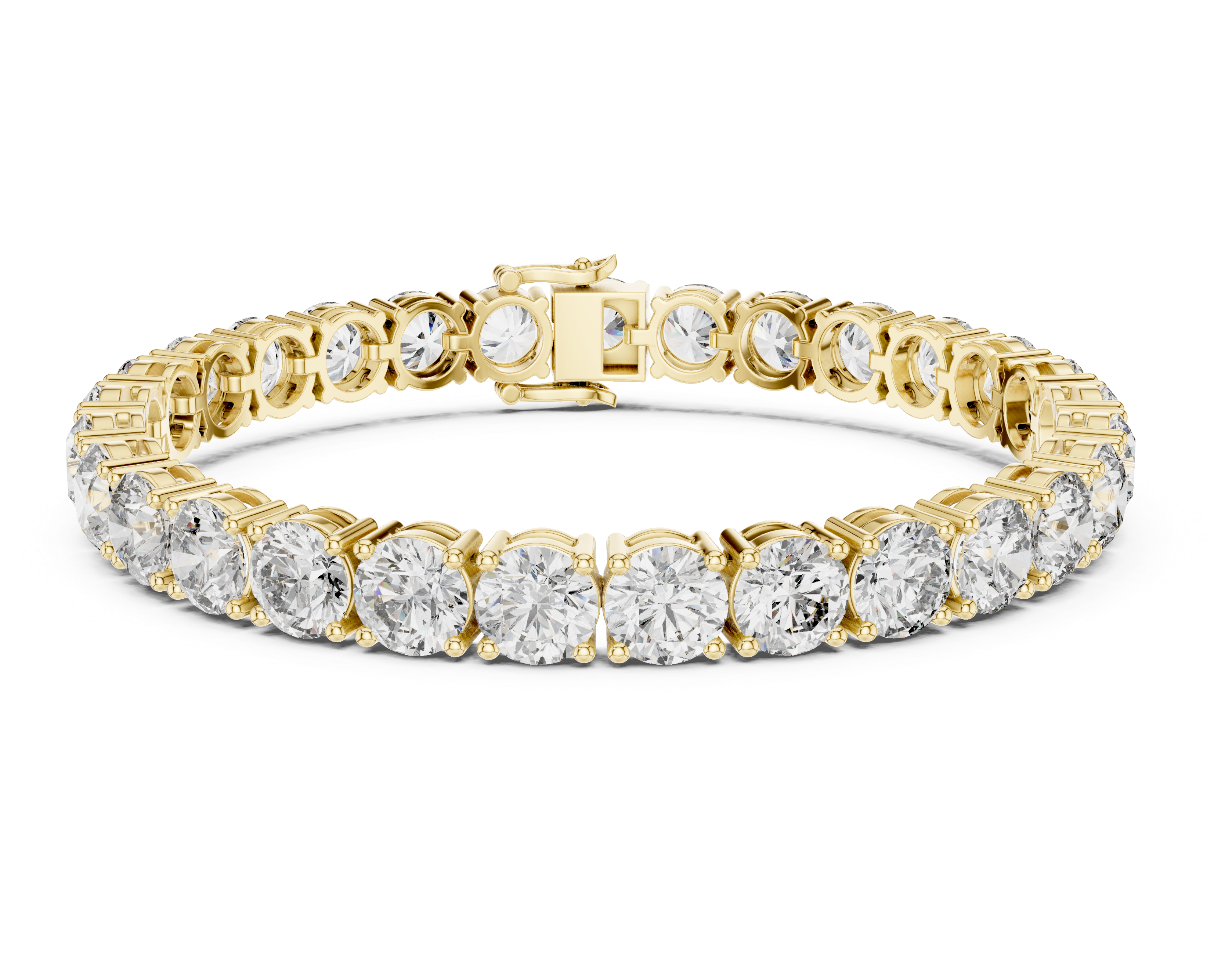 สีเหลือง