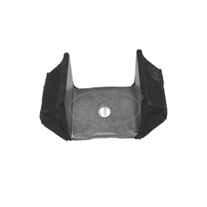97521102 184413 MONTAGE DE MOTEUR INTERMÉDIAIRE convient aux supports de moteur en caoutchouc Peugeot plaquettes et montage de Suspension de haute qualité - Product Image 1