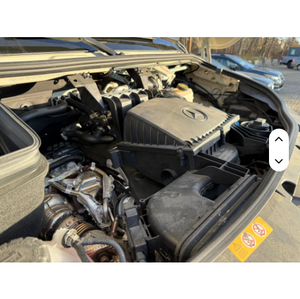 KIA STIN-GER GT2 AWD 2023 SUPER LIMPIO, CON VOLANTE A LA IZQUIERDA/DERECHA, LISTO PARA ENVIAR - Product Image 3