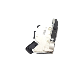 Serrure arrière droite VOLKSWAGEN Golf 7 Berline 5K4839016Q (12>) - Product Image 6