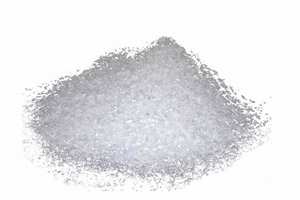High Quality Brazilian White Refined Beet <b>Sugar</b> Icumsa 45 Wholesale Price Per Ton Direct Origin - Product Image 3