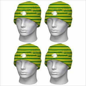 New Style Jacquard <b>Beanies</b> <b>Hat</b> OEM Service Wholesale <b>Beanies</b> <b>Hat</b> Custom Made Premium Quality <b>Beanies</b> <b>Hat</b> - Product Image 6