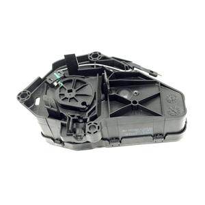 ACTUADOR DE CERRADURA DE CAPÓ TRASERO LAND ROVER Range Rover SPORT AF63-14B529-AE (05>13) - Product Image 2