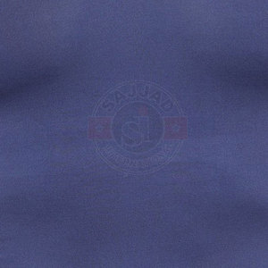 OEM <b>Design</b> High Quality <b>Compression</b> <b>Shirts</b> <b>Custom</b> Made High Quality <b>Compression</b> Gym <b>Shirts</b> - Product Image 6