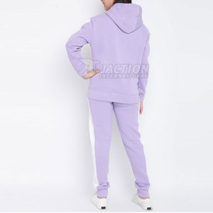 Survêtements pour enfants personnalisés avec impression de logo, vêtements d'entraînement et de jogging, survêtements pour enfants les plus vendus - Product Image 4