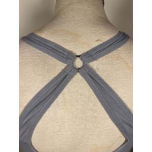 บราบุด้านหลังกีฬาสีโรสโกลด์ - Product Image 5