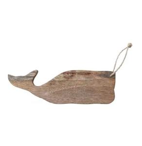 Planche à découper design en bois massif de qualité supérieure pour une utilisation en cuisine à un prix raisonnable - Product Image 1