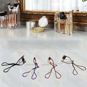 ที่ดัดขนตา ARISTON INTERNATIONAL รุ่น AI-EC-0005 ผลิตจากสแตนเลส ใช้ไฟฟ้า ราคาโรงงาน อุปกรณ์ต่อขนตา เครื่องมือเสริมความงาม - Product Image 5