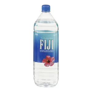 Fiji su artezyen suyu 330 ml