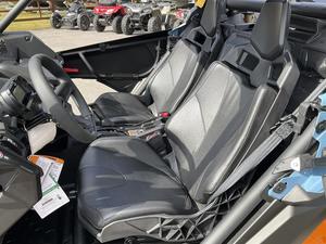 ข้อเสนอที่ดีที่สุดสำหรับ C/N Am M-AAVERICKs X3 RS รุ่นใหม่ ปี 2020-2026 |   มือสอง - พร้อมจัดส่ง - Product Image 6