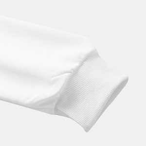 Pakistán Fabricación Venta caliente 100% Algodón Hombres Sudaderas Nuevo estilo Sudadera con capucha Mejor calidad Moda Sudadera - Product Image 4