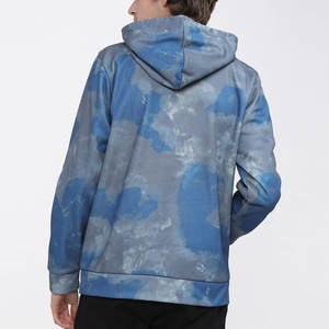 Sudaderas con Cierre para Hombre al Precio Mínimo, en Existencia, Sudaderas con Cierre para Hombre de Alta Calidad - Product Image 3