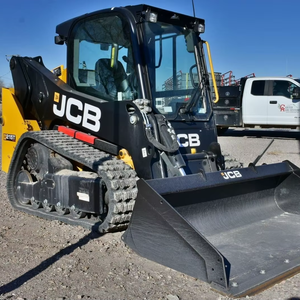 2024รถตักดิน JCB 215T พร้อมส่วนประกอบหลักของปั๊มตลับลูกปืนเกียร์ - Product Image 2