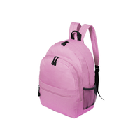 NUEVAS mochilas escolares personalizadas, mochila para exteriores, mochila ligera de viaje para ordenador portátil, mochilas escolares, mochila para niños