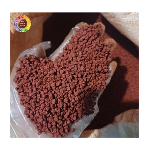 Semillas de achiote de primera calidad, colorante rojo de achiote natural para productos alimenticios, gran oferta colorante natural de achiote de annato rojo 99 GD - Product Image 4