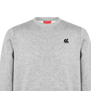 Sudaderas básicas de algodón de alta calidad para niño, elegantes diseños clásicos personalizados a un precio razonable para uso informal de invierno - Product Image 5