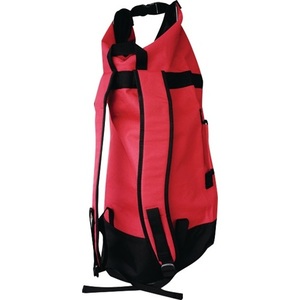 Firefighting Backpack for MAS Rescue Equipment - Product Image 1