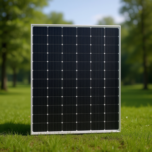 Panel Solar Fellow Energy de 465W - Product Image 3