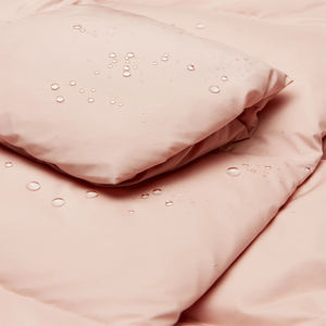 2025 nueva chaqueta acolchada informal de cinta a rayas de alta calidad para hombres y mujeres chaqueta acolchada cálida de invierno para exteriores para mujeres - Product Image 4