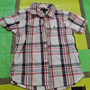 Ropa Usada: Camisetas para Niños - Manga Corta, Manga Larga - Product Image 1