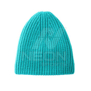 Gorros de lana de alta calidad, muy vendidos, para hombres y mujeres, para uso en exteriores, gorros cálidos de invierno. - Product Image 3