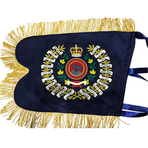 Venta al por mayor de instrumentos musicales a la venta con bajo MOQ - Product Image 1