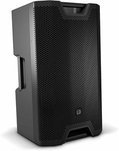 ระบบเสียง LD - ลำโพงเสียง |   ICOA15AW - Product Image 1