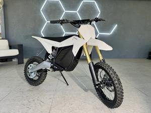 Super Sales RTRRSS Litee Pit Bikes avec une vitesse maximale de 45 mph pour le marché mondial - Product Image 4