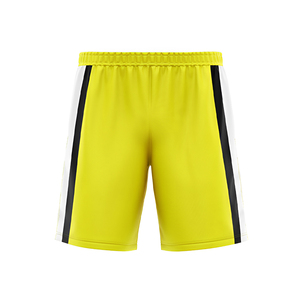 Wholesale High Quality Mens Shorts with Sublimation <b>Transfer</b> Print Breathable Quick Dry for B2B Buyers Bulk Orders Made Pakistan - Product Image 1