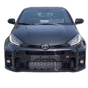 รถยนต์เชฟโรเลต เทอร์โบ ดีเซล แก๊ส แฮทช์แบ็ก ซีดาน พวงมาลัยซ้าย/ขวา ยาง R18 เบาะหนัง มือสอง GR awd ทุกรุ่น ขาย - Product Image 1