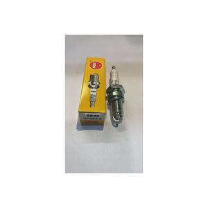 Bujía de Alto Rendimiento Dp8ea-9 para Motocicletas de Carreras, Compatible con YAMAHA y Kymco, Encendido de Iridio de Alta Calidad, Nueva en Caja - Product Image 1