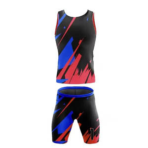 Uniforme 7V7 Transpirable con Tejido de Flujo de Aire Avanzado para Juegos de Alta Intensidad, Diseñado para Reducir el Volumen y Maximizar la Velocidad - Product Image 1