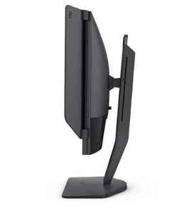 NOUVEAU XL2566K <span class=keywords><strong>360</strong></span> <span class=keywords><strong>hz</strong></span> 24.5 inch e-sports + écrans Moniteur de jeu à taux de rafraîchissement élevé <span class=keywords><strong>pc</strong></span> écran de jeu sur ordinateur - Product Image 4