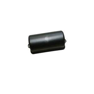 Premium <b>Capacitors</b> & Reactor Product - Product Image 1