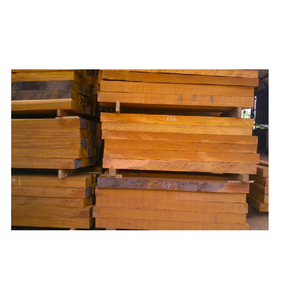 Madera de Okan asequible en venta, cantidad a granel disponible para exportadores, constructores y uso industrial - Product Image 1