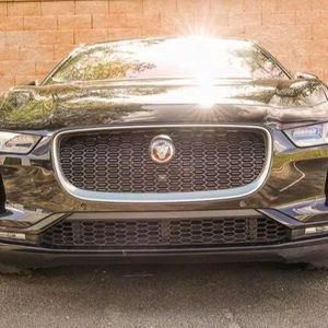 I-PACE Jaguar 2020 d'occasion - Product Image 1