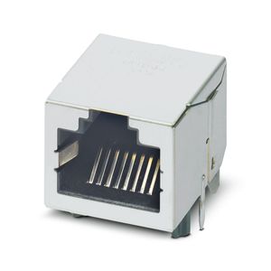 Sick 1091946 - Nuevo - Product Image 1