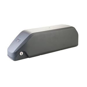 36V 48V 65pcs 18650 cellules hailong type Qie e bike boîtier de batterie de <span class=keywords><strong>vélo</strong></span> <span class=keywords><strong>électrique</strong></span> pour 10S6P 13S5P batterie lithium pack - Product Image 4