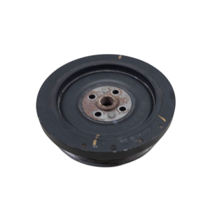 Puleggia Albero Motore Hyundai Tucson Serie 23123-2U202 D4FE Diesel 1600 (20>) - Product Image 4