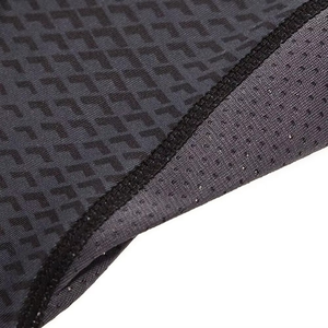 Rashguard de Jiu Jitsu y MMA para Hombre, Personalizado al por Mayor con Logotipo OEM, de Alta Calidad, Manga Larga, Impreso, de Spandex/Poliéster, de Secado Rápido - Product Image 5