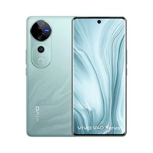 VIVO V40 5G 6,78 "AMOLED 8/256GB 50MP SD7Gen3 VERSIÓN GLOBAL de FedEx - Product Image 2