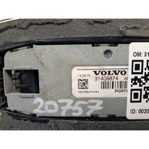 ANTENNE DE TOIT VOLVO XC70 2ème Série 31409874 D5244T4 (00>07) - Product Image 5