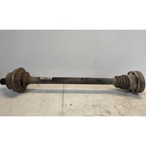 SEMIALBERO POST DX AUDI A8 Série D3 (4E2) 820161484009D (02>09) - Product Image 1