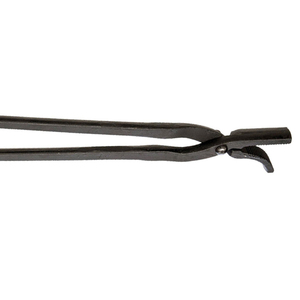 Fournisseur d'usine direct réutilisable Durable de haute qualité pneu de sabot toutes tailles polyvalent maréchal-ferrant outil équin cheval chaussure clou - Product Image 4