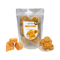 1Kg Premium Palmsuiker 100% Pure Hoge Kwaliteit Export Met Grote Hoeveelheid