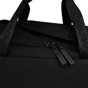 Bolsa Deportiva Azul para Hombre, Gran Capacidad, con Cierre de Cremallera y Asa Suave, Forro de Poliéster Resistente, Estilo Deportivo - Product Image 6