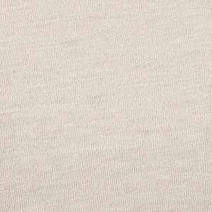 Camisetas Tri-blend de Próximo Nivel al por Mayor, Camisetas Unisex para Hombre y Mujer - Product Image 5