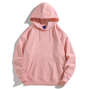 Streetwear personnalisé en usine sweat à capuche vintage lavé pour adultes nouvelle personnalisation bon prix - Product Image 2