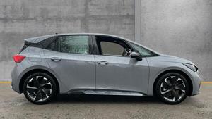 CUPRA BORN 2026 USADO, Volante a la Izquierda/Derecha - Product Image 6